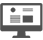 網(wǎng)站建設(shè)
