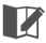 抖音推廣