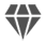 小程序開(kāi)發(fā)