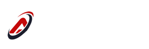 文企網(wǎng)絡(luò)